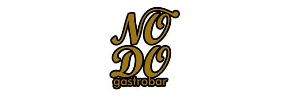 Nodo Gastrobar