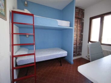 Otro dormitorio Atina Inmobiliaria