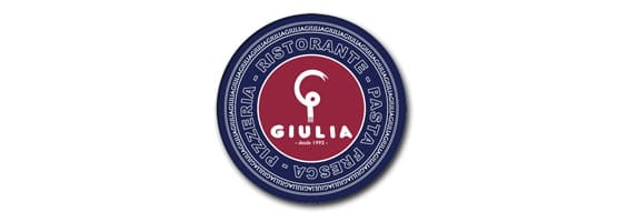Restaurante Giulia
