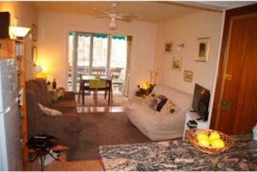 Salon-comedor-Javea-Houses-Inmobiliaria