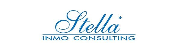 Stella Inmo Consulting
