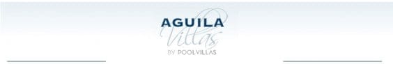 aguila
