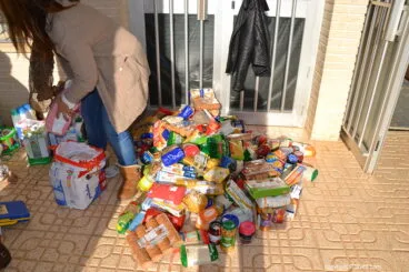 Alimentos