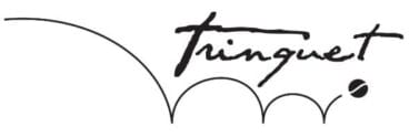 bar trinquet Javea
