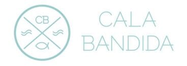 Cala Bandida