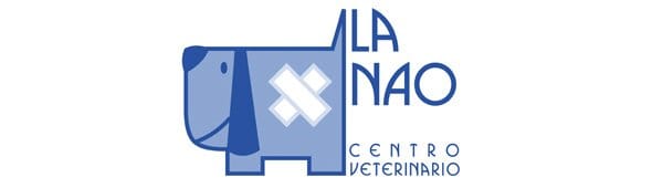 Centro Veterinario La Nao