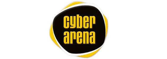 Cyber ​​Arena