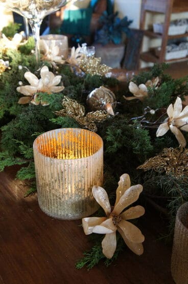 Detalles para navidad Bello Horizonte