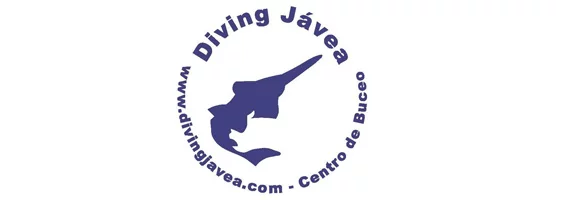 Diving Jávea