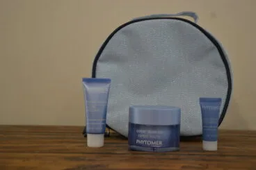 Escaparate Cathy Canet