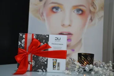 Escaparate Sensory Esthetic Experience