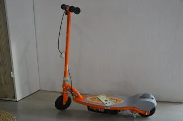 Escaparate Vives Tien21