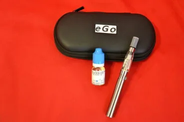 Escaparate Xabia Vaps