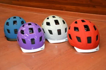 Escaparate Xabia’s Bike