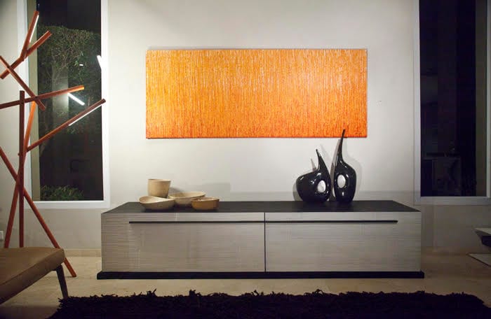 Exposición