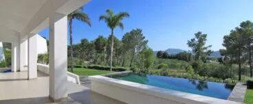 Exterior Vicens Ash Properties