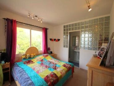 Habitación Atina Inmobiliaria