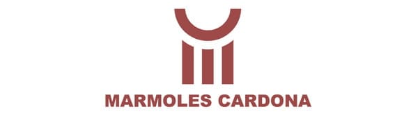 Mármoles Cardona