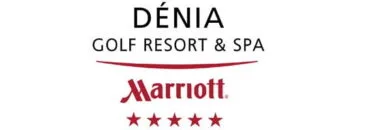 Marriott
