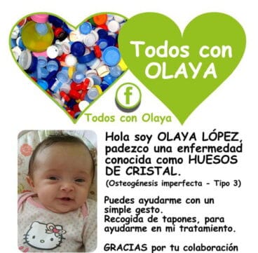 Moteros Olaya FB