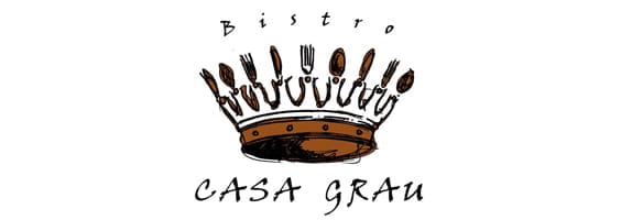 restaurante casa grau