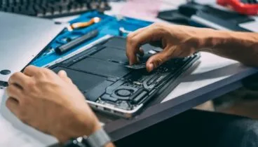 Teléfonos móviles y smartphones