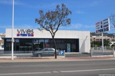 Vives Tien21