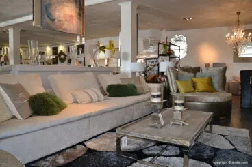 Estudio Decor