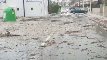 03 temporal de mar y viento