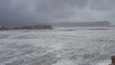 05 Temporal
