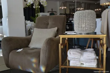 Estudio Decor