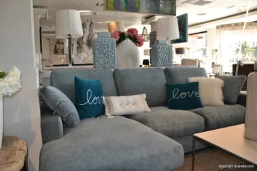 Estudio Decor