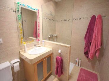 Adosado Atina Inmobiliaria