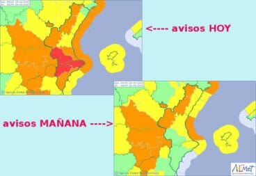 Alerta