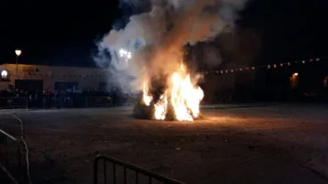 Cremà del Pino