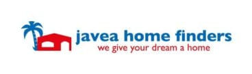 javea home finders