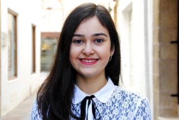 Loreto García Llidó