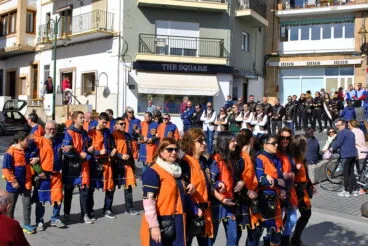 Mig Any 2016