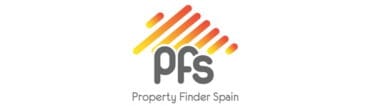 Property Finder Spain