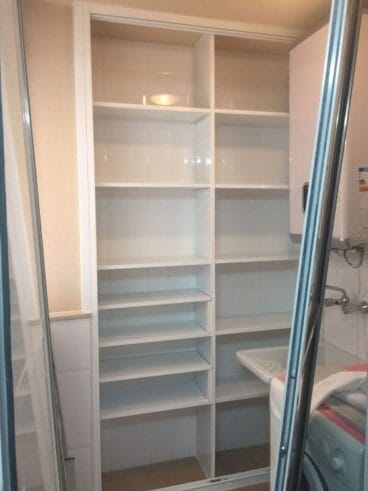 Puerta chapada Alucardona Pvc y Aluminios