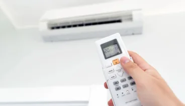 Sistemas de aire acondicionado inverter para ahorrar en la factura del hogar