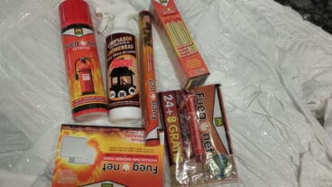 Zeichnen Wärme Naymo