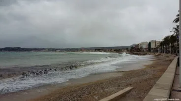 Temporal