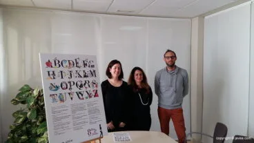 Actividades Día de la Dona