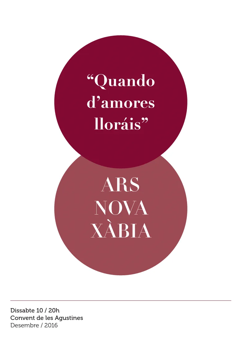 ars nova