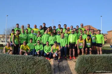 CA Cametes Pedreguer