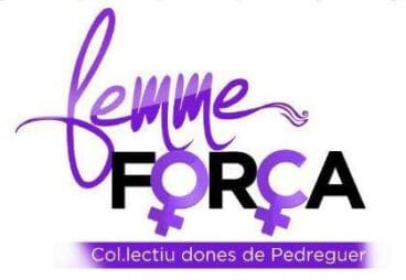 Femme Força