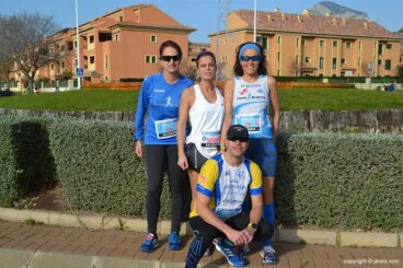 Grupo Atletas dianenses