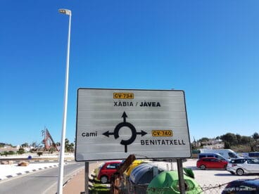 Jàvea
