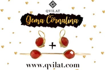 San Valentín Qvilat